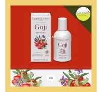 GOJI L'erbolario PROFUMO 50 ml