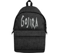 Gojira Powerglove Zaino Black