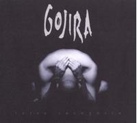 Gojira - Terra Incognita