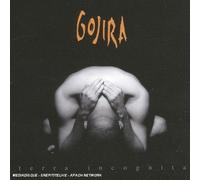 Gojira - Terra Incognita [Import]