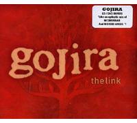 Gojira - The Link