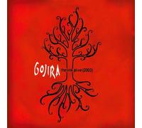 Gojira - The Link Alive