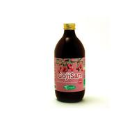Sangalli GOJISAN PURO SUCCO GOJI 100%
