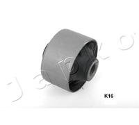 GOJK16 JAPKO Supporto, Braccio oscillante per HYUNDAI,KIA