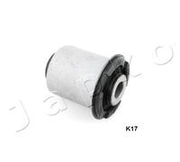 GOJK17 JAPKO Supporto, Braccio oscillante per HYUNDAI,KIA