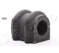 GOJK24 JAPKO Bronzina cuscinetto, Barra stabilizzatrice per KIA