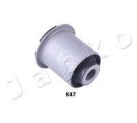 GOJK47 JAPKO Supporto, Braccio oscillante per HYUNDAI,KIA