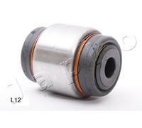 GOJL12 JAPKO Supporto, Braccio oscillante per LAND ROVER