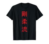 Goju Ryu Karate migliore arte marziale dal 1930 Maglietta