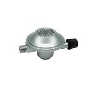 GOK 01-041-06 Bassa Pressione Regolatore per Bombole di Gas Compresso Sfuse, 50 Mbar