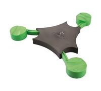 GOK Indicatore di livello Senso4s PLUS per bombole di gas