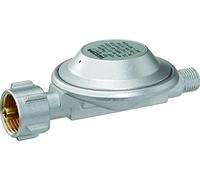 GOK Regolatore di gas EN61 1,5 kg/h 50 mbar