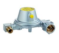 GOK - Regolatore Gas a bassa pressione