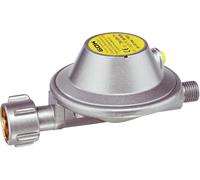 GOK, regolatore per Caravan, 30 mbar, 1,2 kg/h