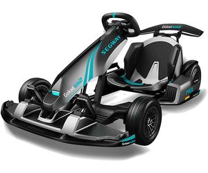 GOKART SEGWAY-NINEBOT GOKART PRO 2