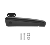 Gokelomg Auto Bracciolo Regolabile Universale Della Sede 'Automobile per I Ricambi Auto del Camion di di Rv A