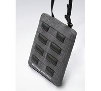 Gokhale Method Cuscino Stretchsit®