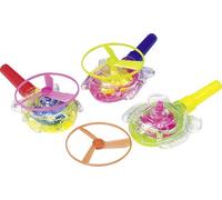 goki 10 elicotteri, elicotteri, eliche, oggetti aerei, regalini di compleanno per bambini, feste, bomboniere