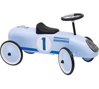 Goki - 2041354 - Camion - Camion fermarsi all'area di Blu