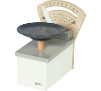 goki 51504 - Libra