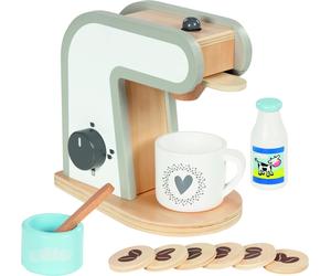 goki 51506 - Coffee Machine