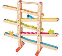 goki 53926 Pista centrifuga