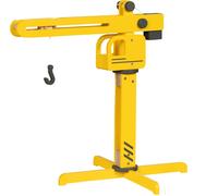 GOKI - Building crane - (55854)