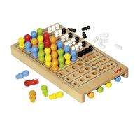 Brettspiel Master Logic, goki Basic. [Importato dalla Francia]