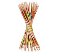 GOKI 56800 Mikado Game, Misto