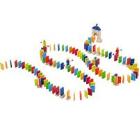 Goki 58963 - Domino