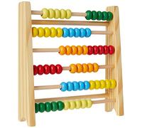 Goki 6 file Counting cornice