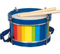 Goki 61.919 - Strumento Musicale - Tamburo