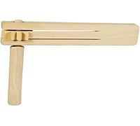 Goki 61893 Houten Ratel