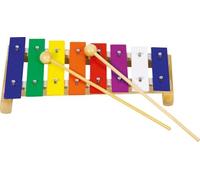 Goki 61959 - Musical Instrument - xilofono