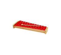 Goki 61991 - Musical Instrument - xilofono
