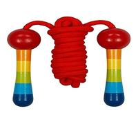 Skipping-rope rainbow NUOVO