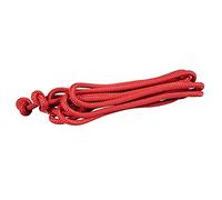 Goki 63919 Swinging Rope: Red