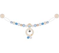 goki 65265 Pram Chain Hippo