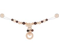 goki 65267 Pram Chain Elephant