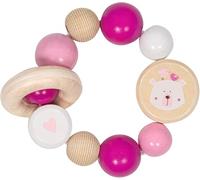 goki 65278 - Orso polare elastico