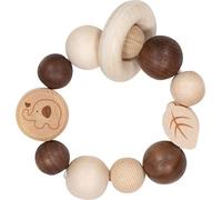 goki 65279 Grasping Toy Elastic Elephant