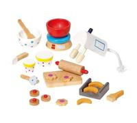 GoKi Accessories Baking