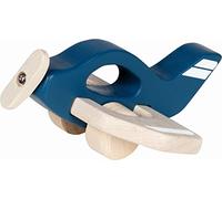Goki - Aereo per cogere, Lifestyle Azure Bambolino, Multicolore (55856)