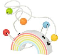 Goki Arcobaleno Labirinto Motore
