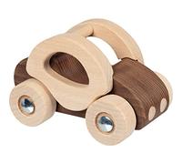 Goki - Auto, Nature No Applica Personaggi, Multicolore (55867)