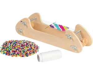 Goki Bead Loom