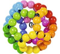 Goki Sonagli di marca. Sfera elastica modello palla