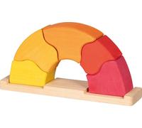 GOKI Building Blocks
