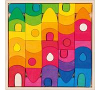 Goki Building Blocks