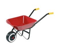 Goki carriola da giardino per bambini